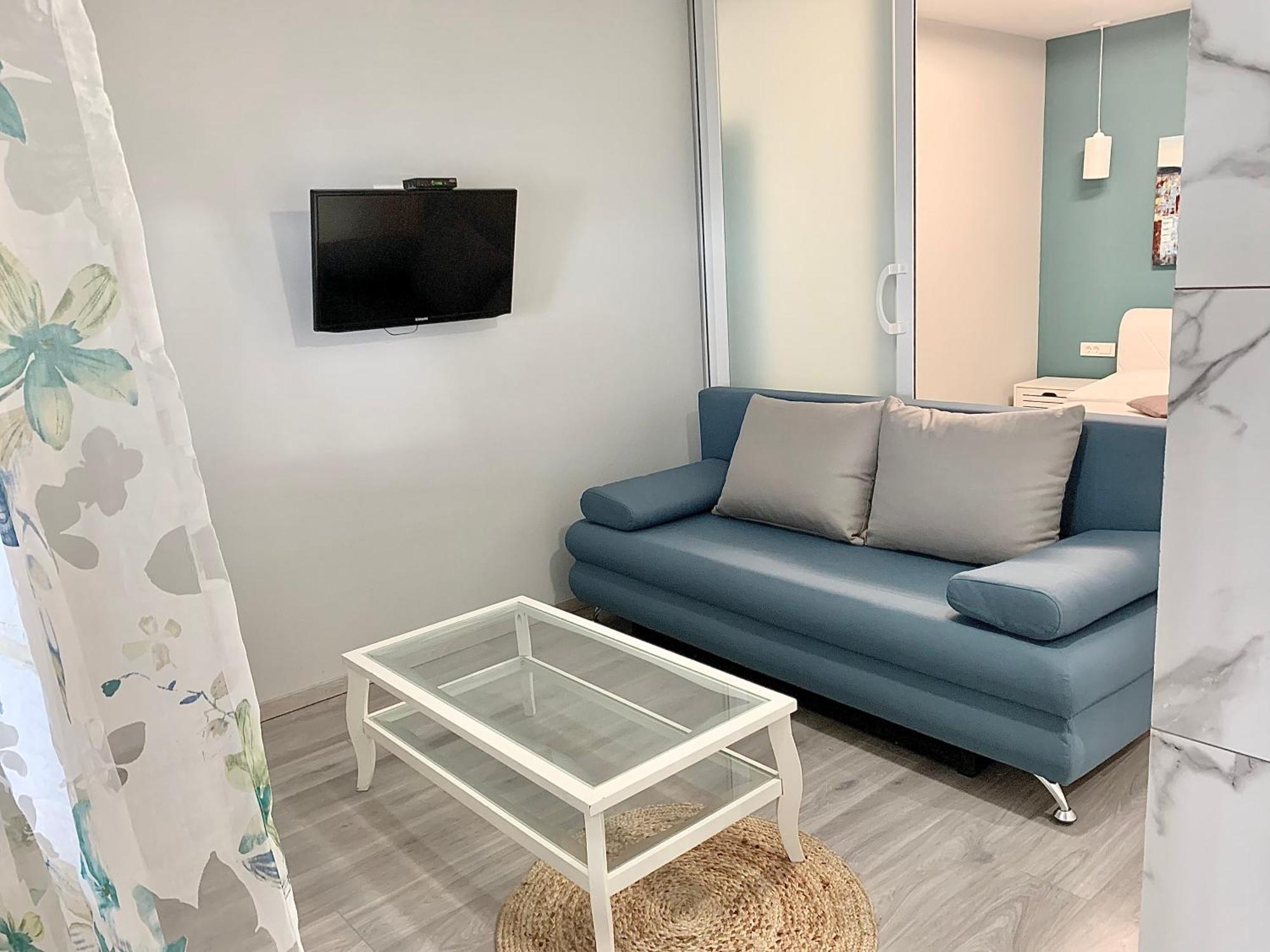 Deluxe Suites Mandic โอมิช ภายนอก รูปภาพ